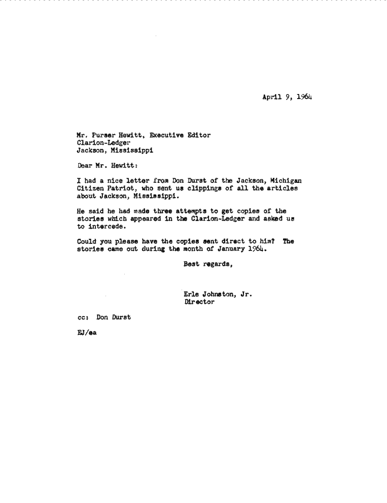 SCR ID # 99-99-0-86-1-1-1