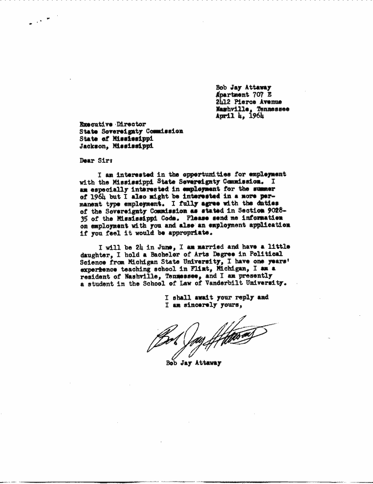 SCR ID # 99-99-0-87-1-1-1