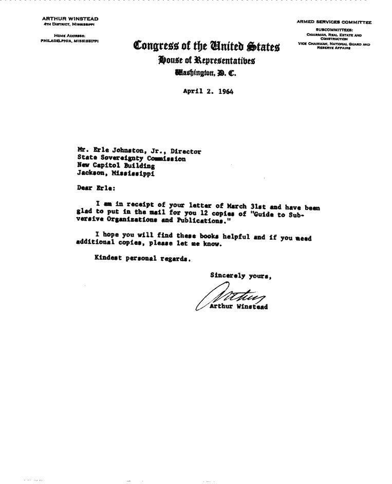 SCR ID # 99-99-0-89-1-1-1