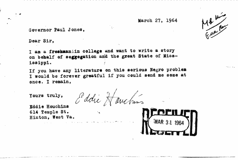 SCR ID # 99-99-0-90-2-1-1