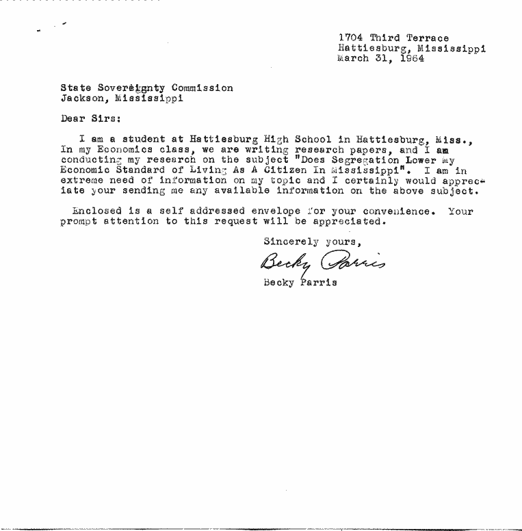 SCR ID # 99-99-0-92-1-1-1