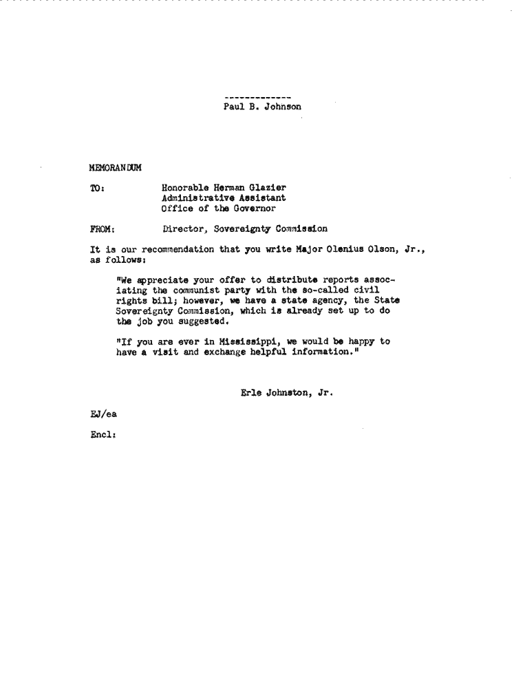 SCR ID # 99-99-0-94-1-1-1