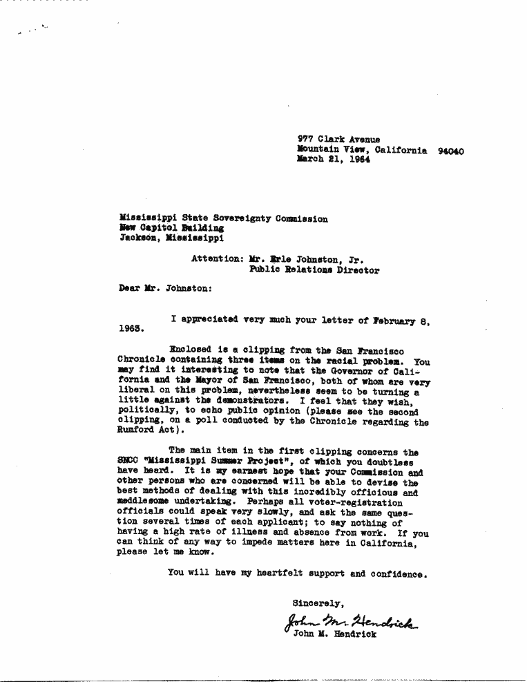 SCR ID # 99-99-0-95-1-1-1