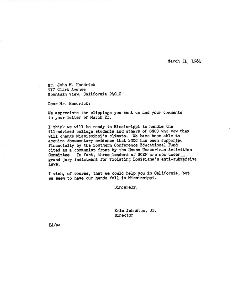 SCR ID # 99-99-0-96-1-1-1