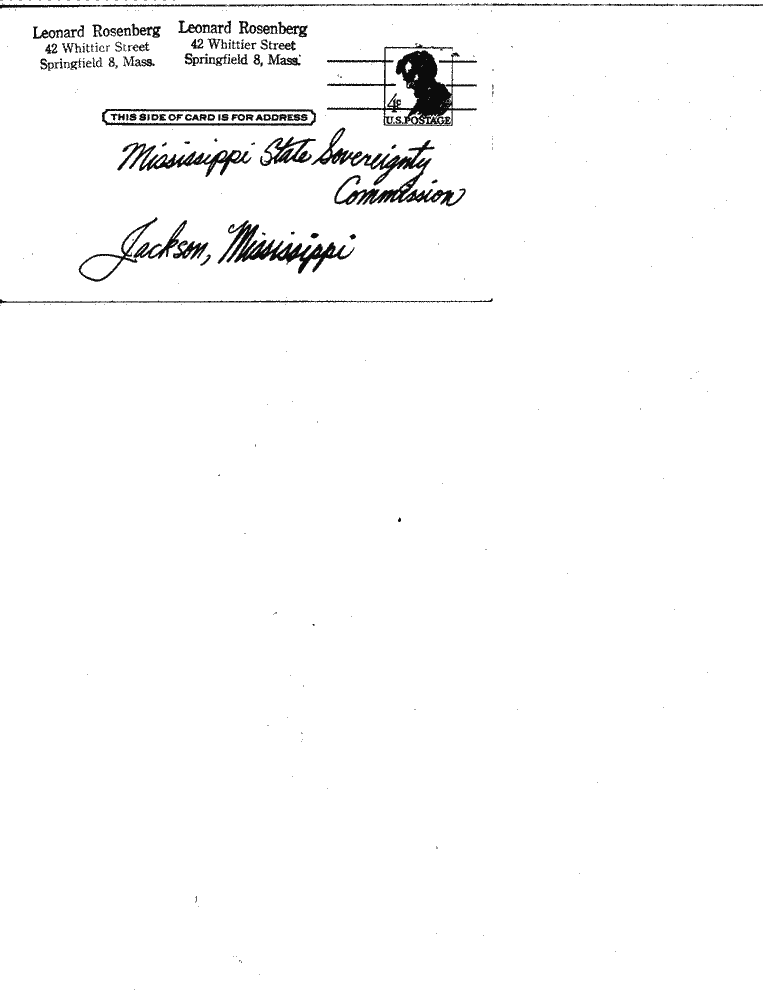 SCR ID # 99-99-0-97-1-1-1