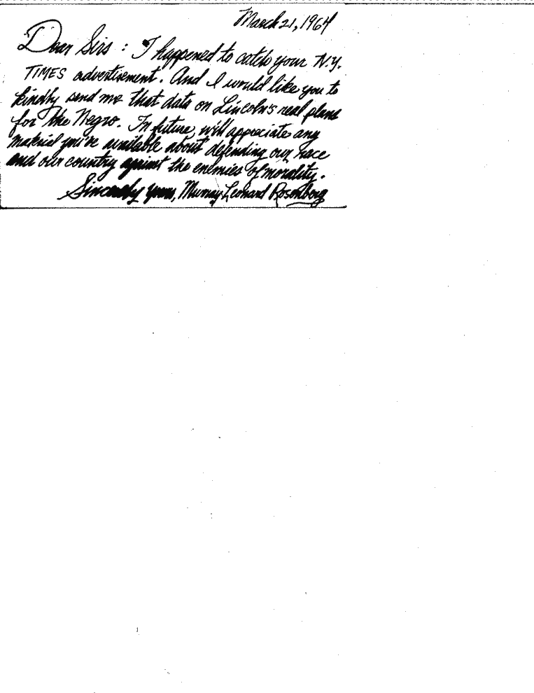 SCR ID # 99-99-0-97-2-1-1