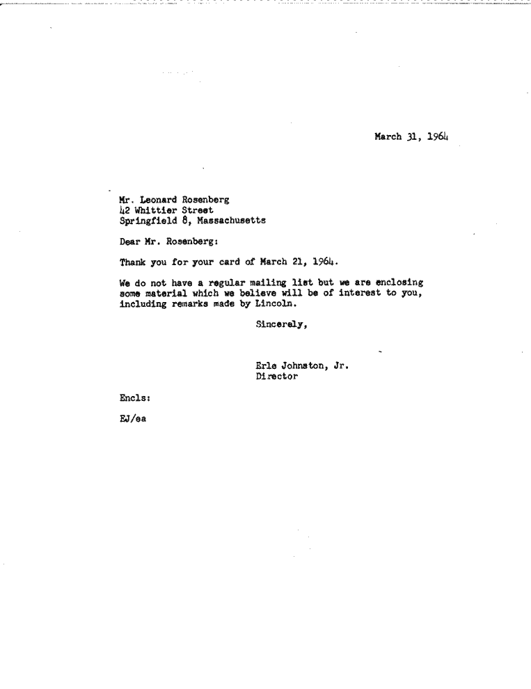 SCR ID # 99-99-0-98-1-1-1