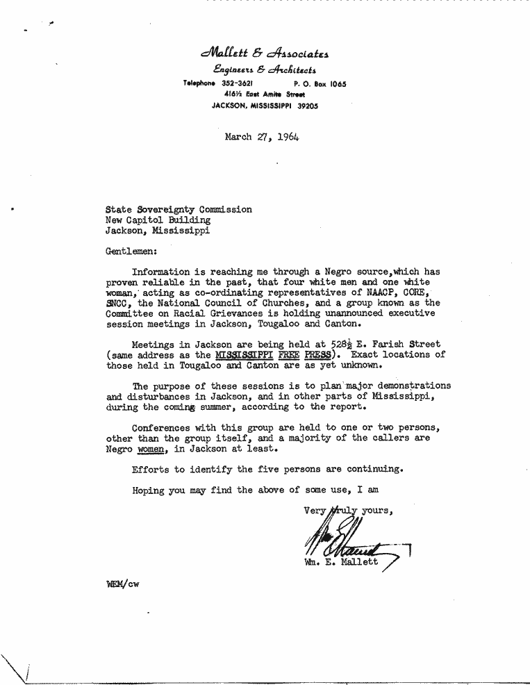 SCR ID # 99-99-0-99-1-1-1