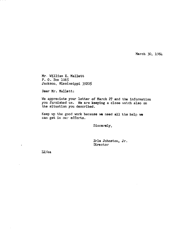 SCR ID # 99-99-0-100-1-1-1