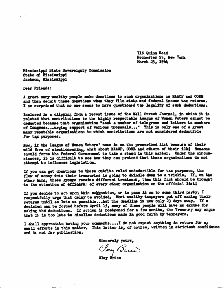 SCR ID # 99-99-0-101-1-1-1