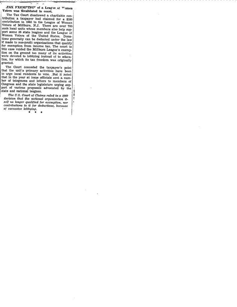 SCR ID # 99-99-0-101-2-1-1