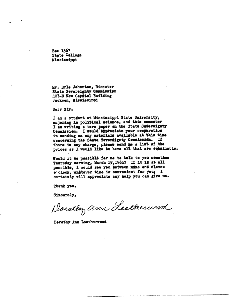 SCR ID # 99-99-0-105-1-1-1