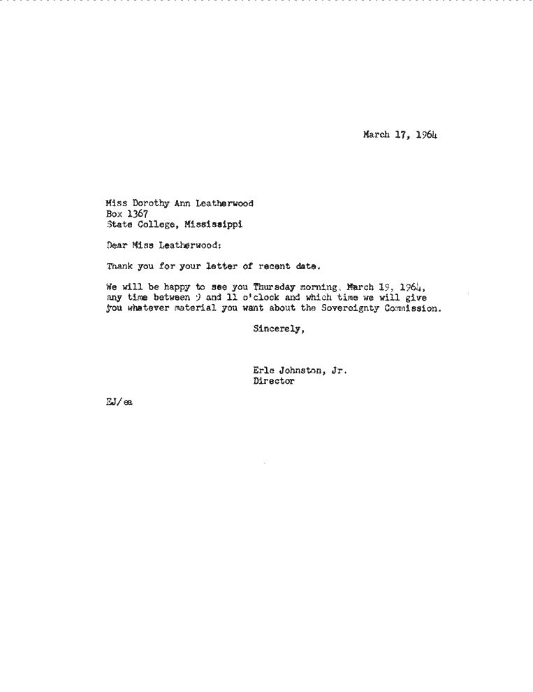 SCR ID # 99-99-0-106-1-1-1