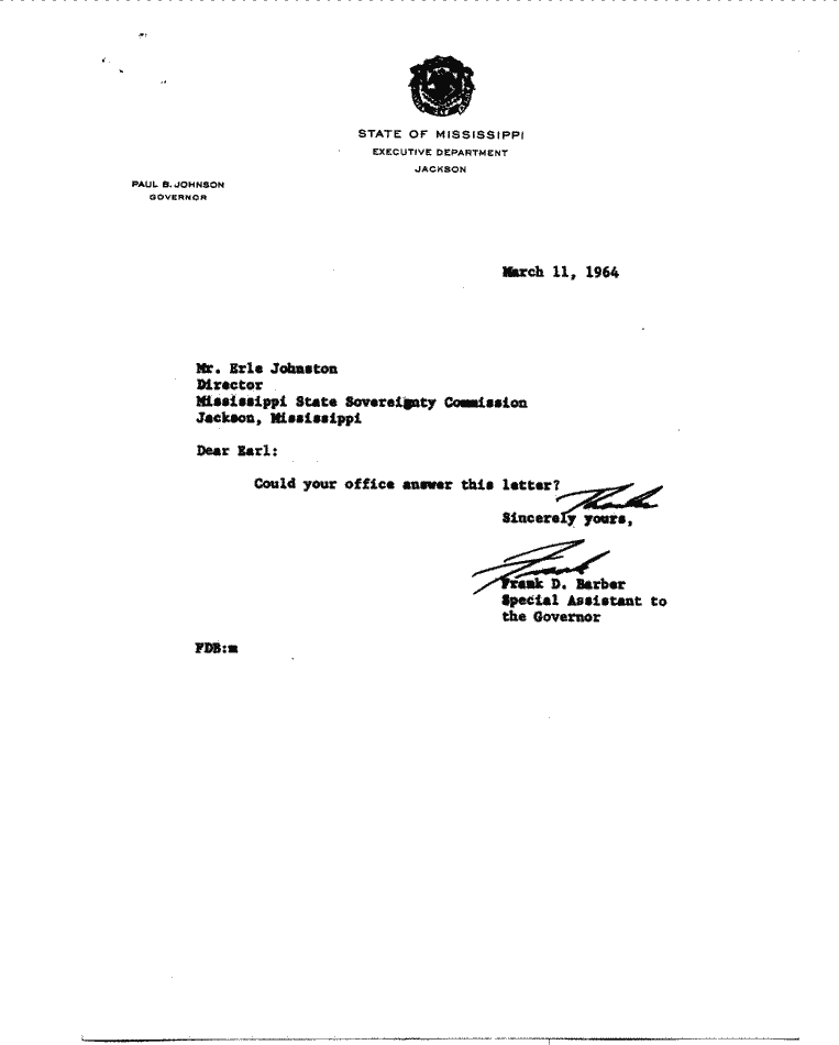 SCR ID # 99-99-0-107-1-1-1