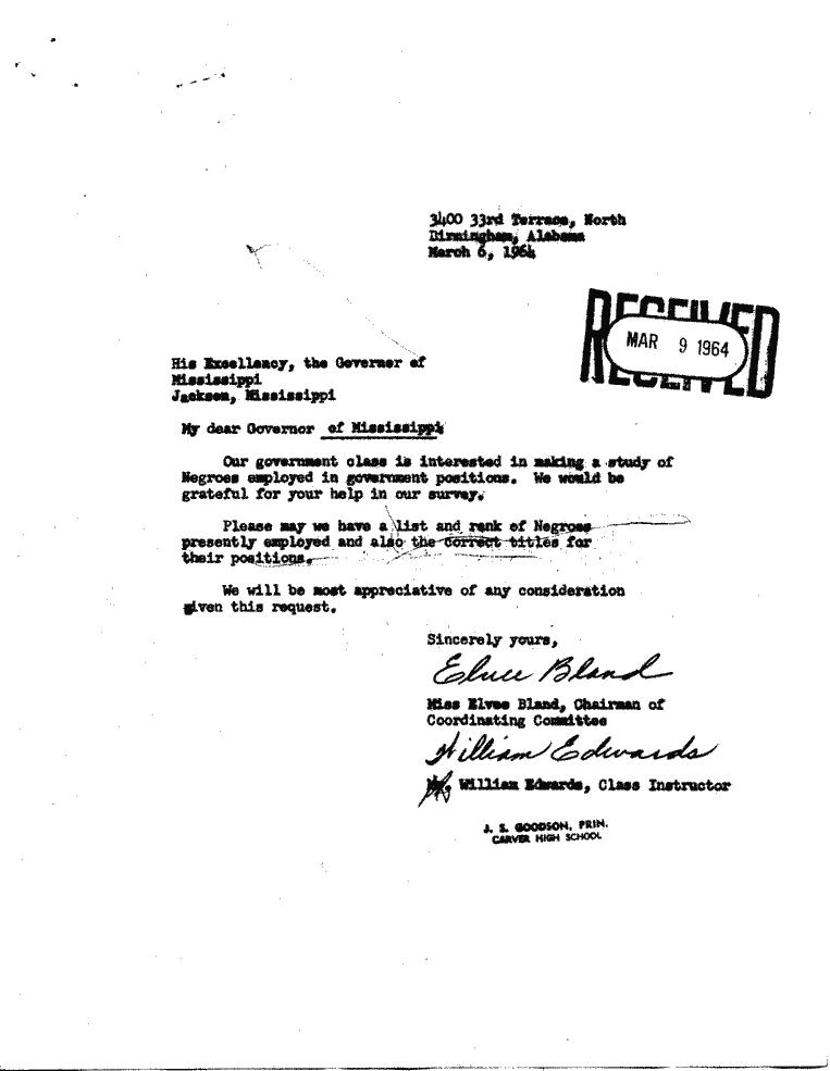 SCR ID # 99-99-0-107-2-1-1