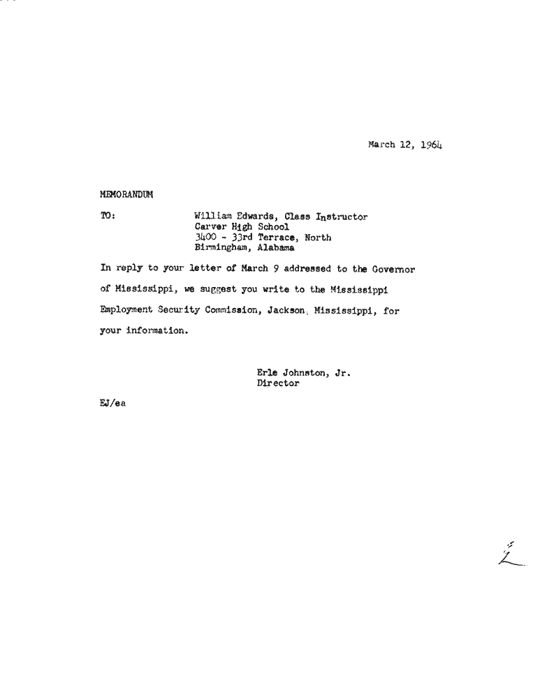 SCR ID # 99-99-0-108-1-1-1