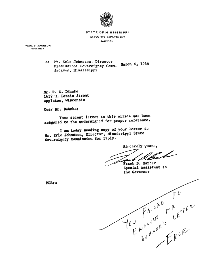 SCR ID # 99-99-0-110-1-1-1