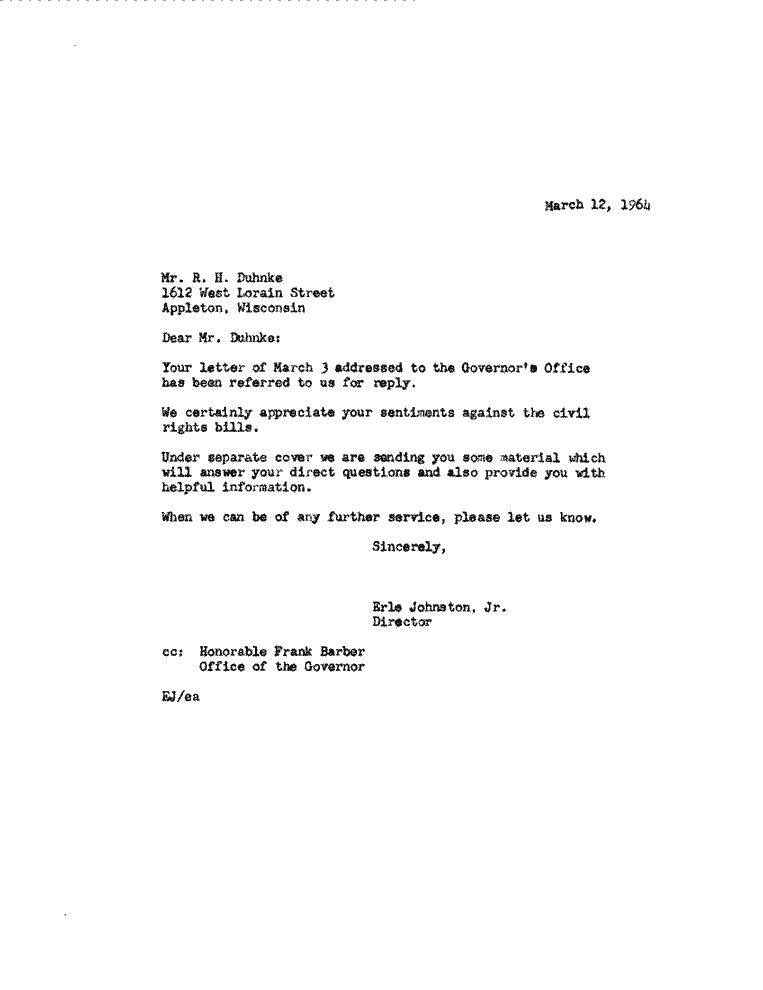 SCR ID # 99-99-0-111-1-1-1