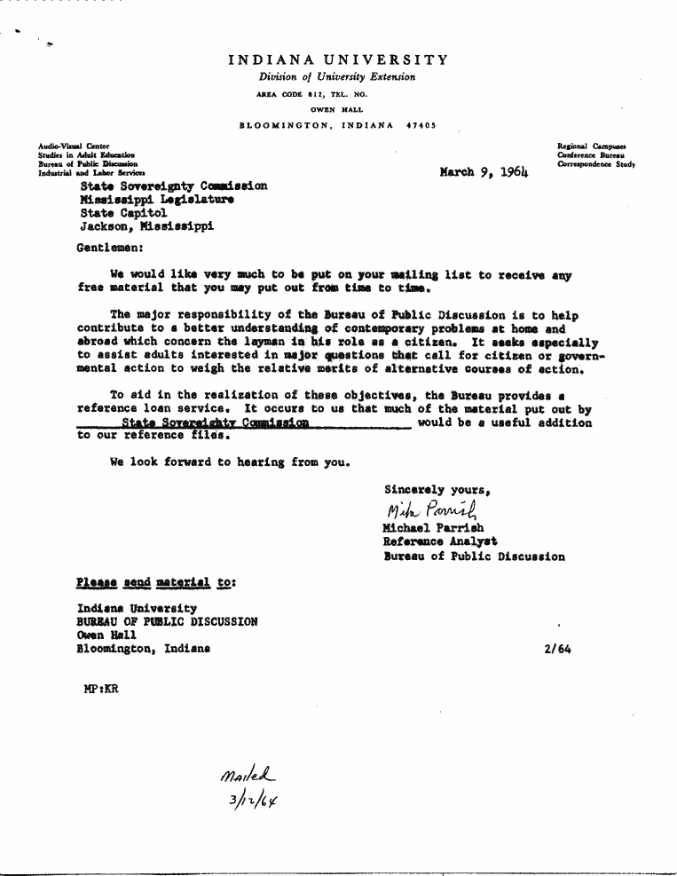 SCR ID # 99-99-0-112-1-1-1