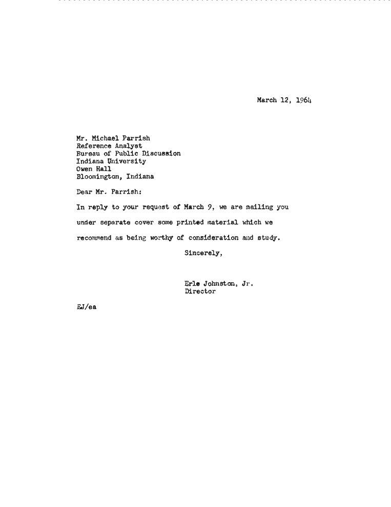 SCR ID # 99-99-0-113-1-1-1