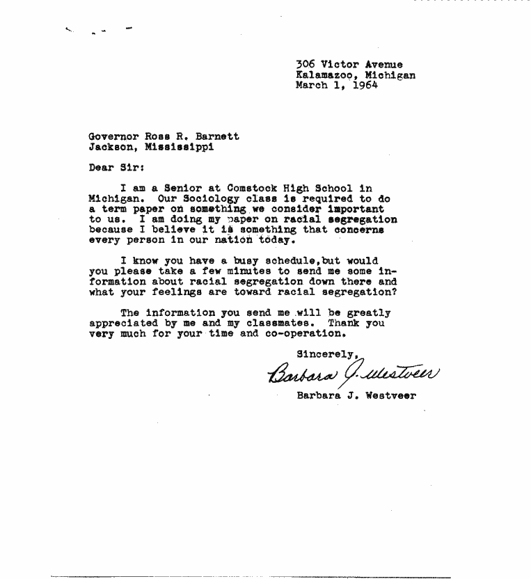 SCR ID # 99-99-0-114-1-1-1