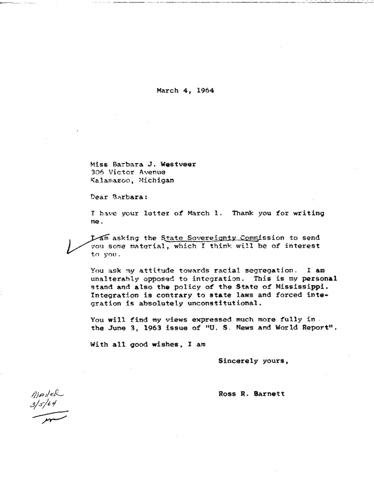 SCR ID # 99-99-0-115-1-1-1