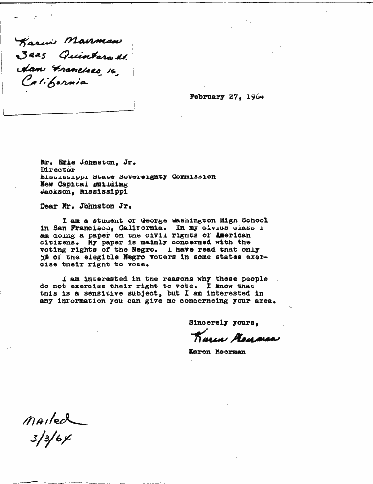 SCR ID # 99-99-0-116-1-1-1