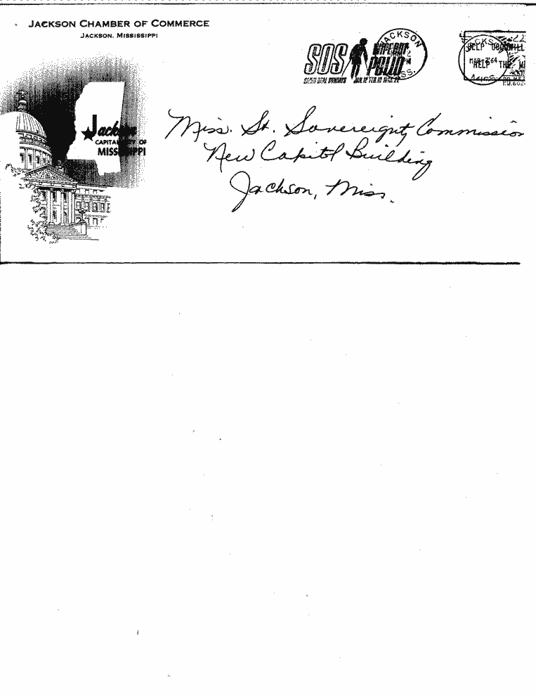 SCR ID # 99-99-0-117-1-1-1