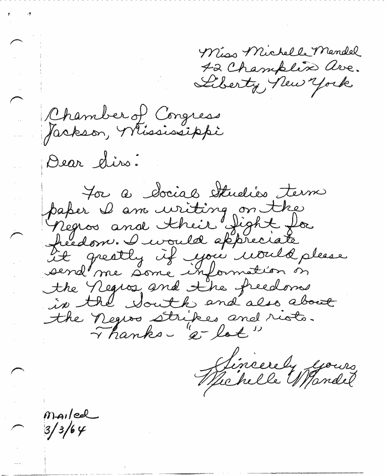 SCR ID # 99-99-0-117-2-1-1