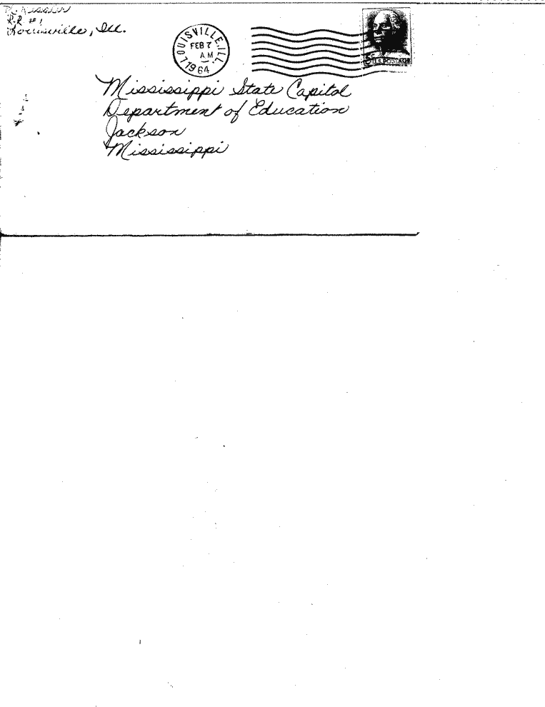 SCR ID # 99-99-0-118-1-1-1