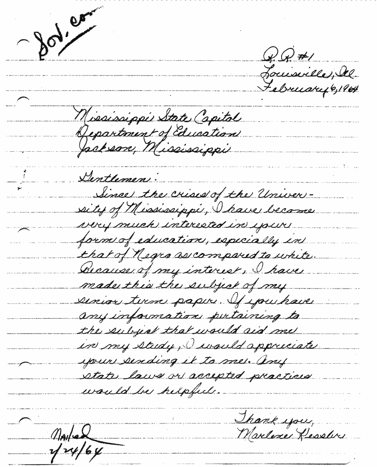 SCR ID # 99-99-0-118-2-1-1