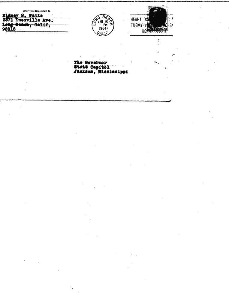 SCR ID # 99-99-0-120-1-1-1