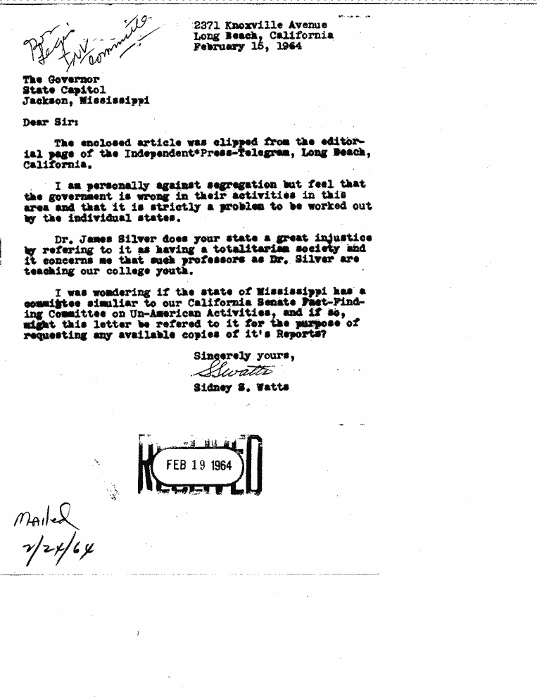 SCR ID # 99-99-0-120-2-1-1