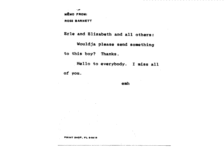 SCR ID # 99-99-0-129-1-1-1