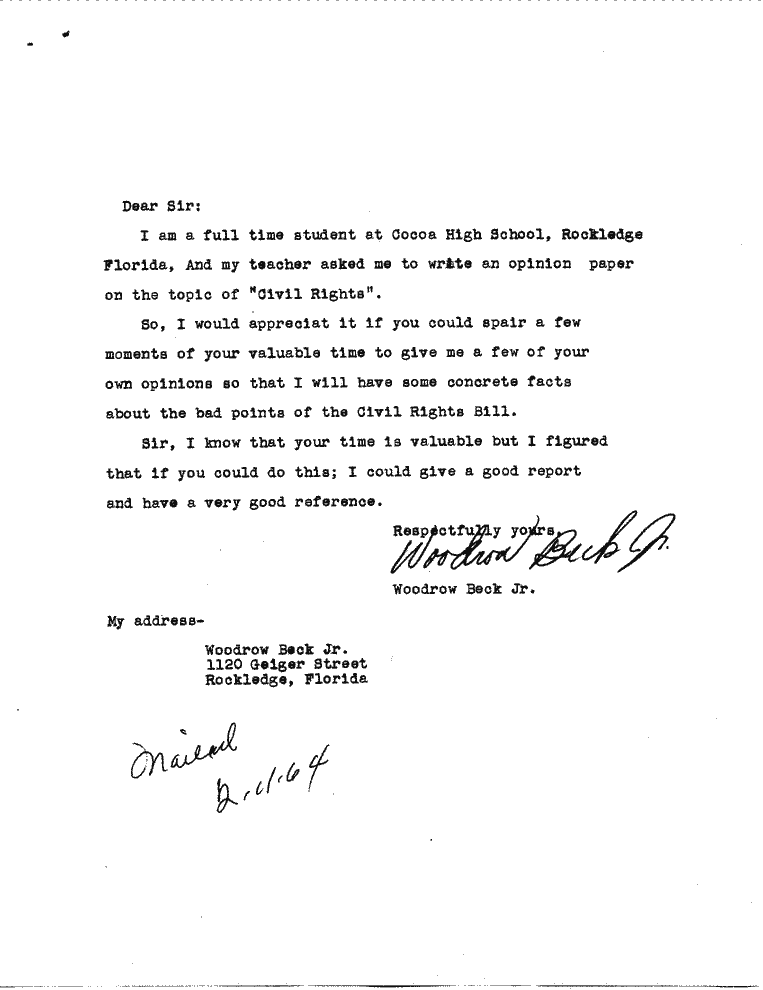 SCR ID # 99-99-0-129-2-1-1