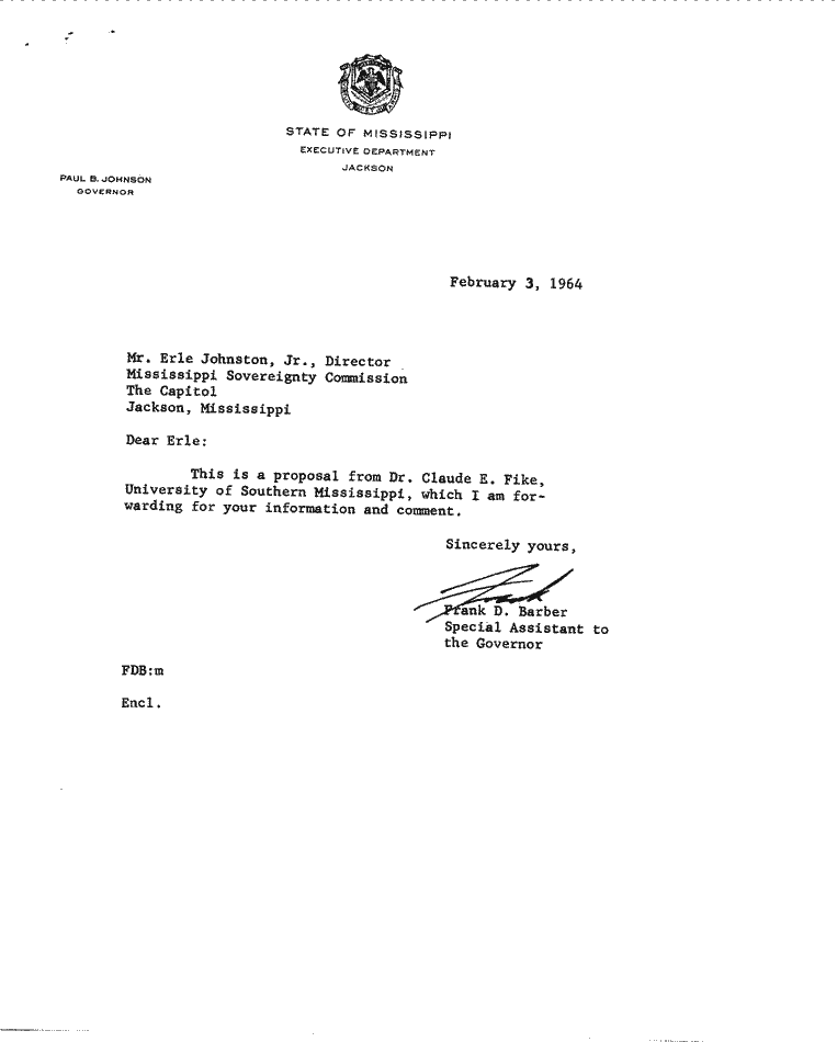 SCR ID # 99-99-0-139-1-1-1