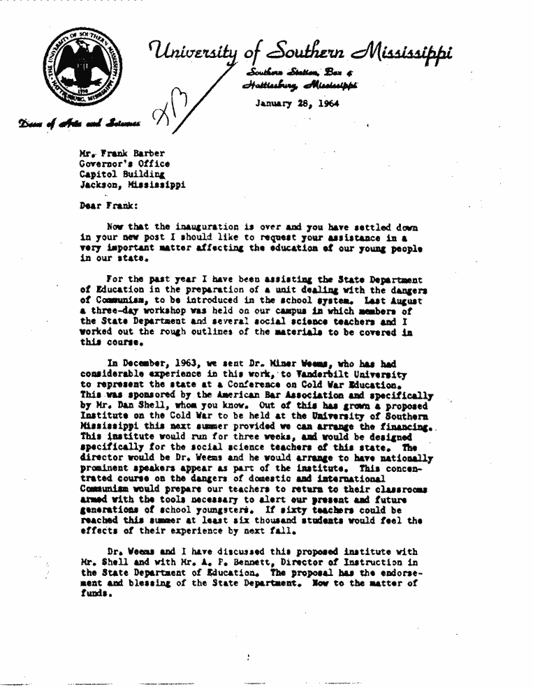 SCR ID # 99-99-0-139-2-1-1