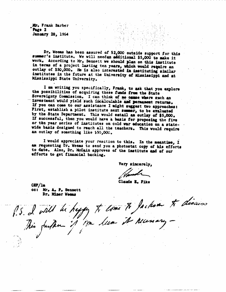 SCR ID # 99-99-0-139-3-1-1