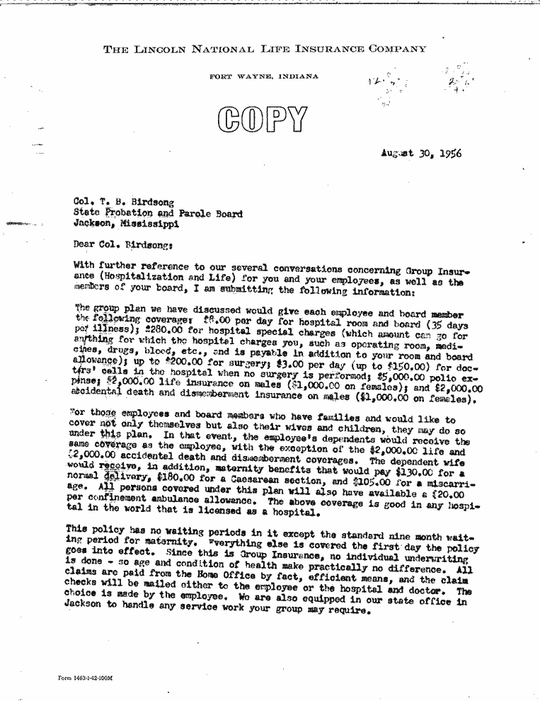 SCR ID # 99-40-0-85-1-1-1