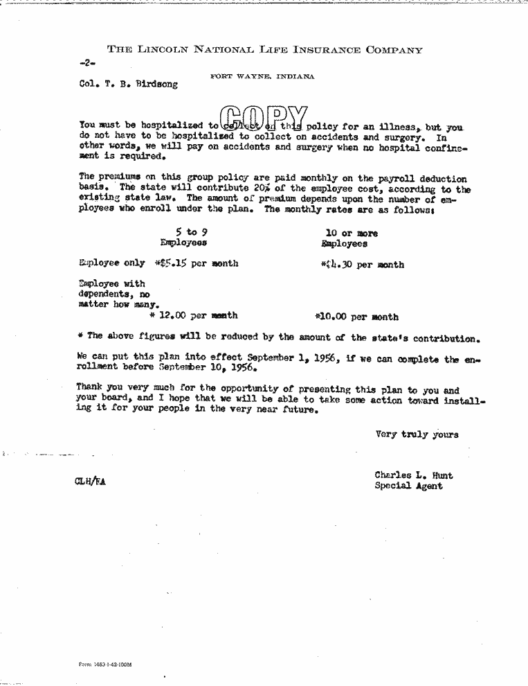 SCR ID # 99-40-0-85-2-1-1