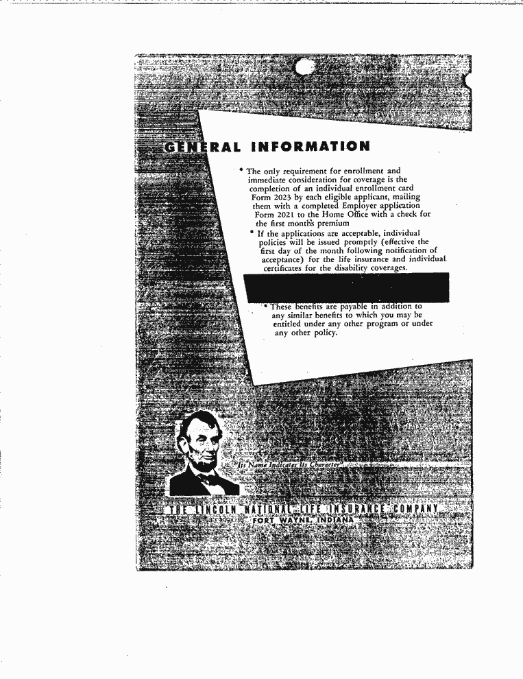 SCR ID # 99-40-0-86-3-1-1