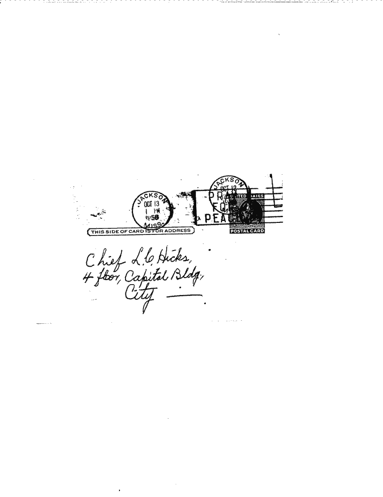 SCR ID # 99-40-0-87-2-1-1
