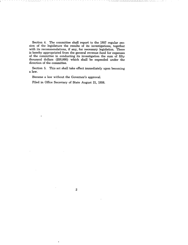SCR ID # 99-40-0-98-2-1-1