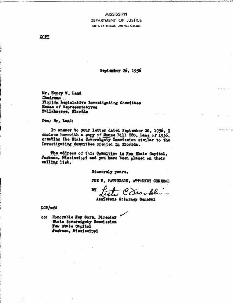 SCR ID # 99-40-0-99-1-1-1