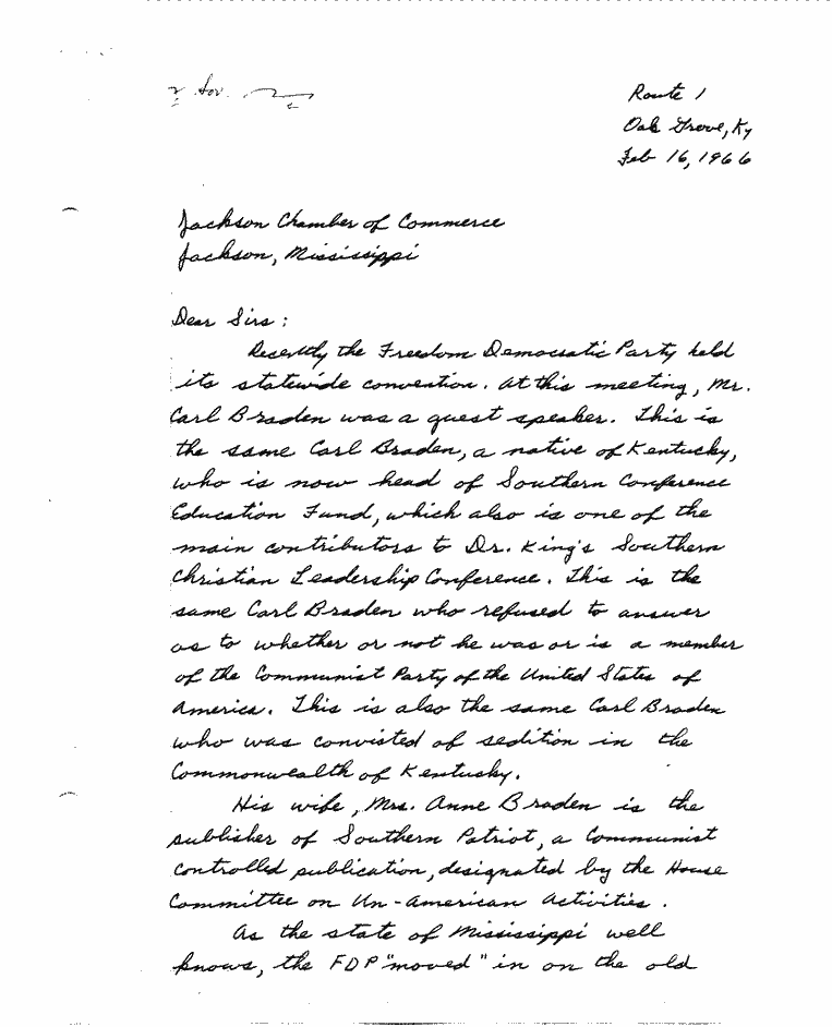 SCR ID # 99-100-0-1-1-1-1