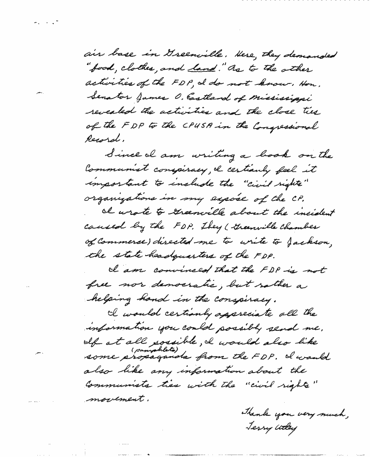 SCR ID # 99-100-0-1-2-1-1