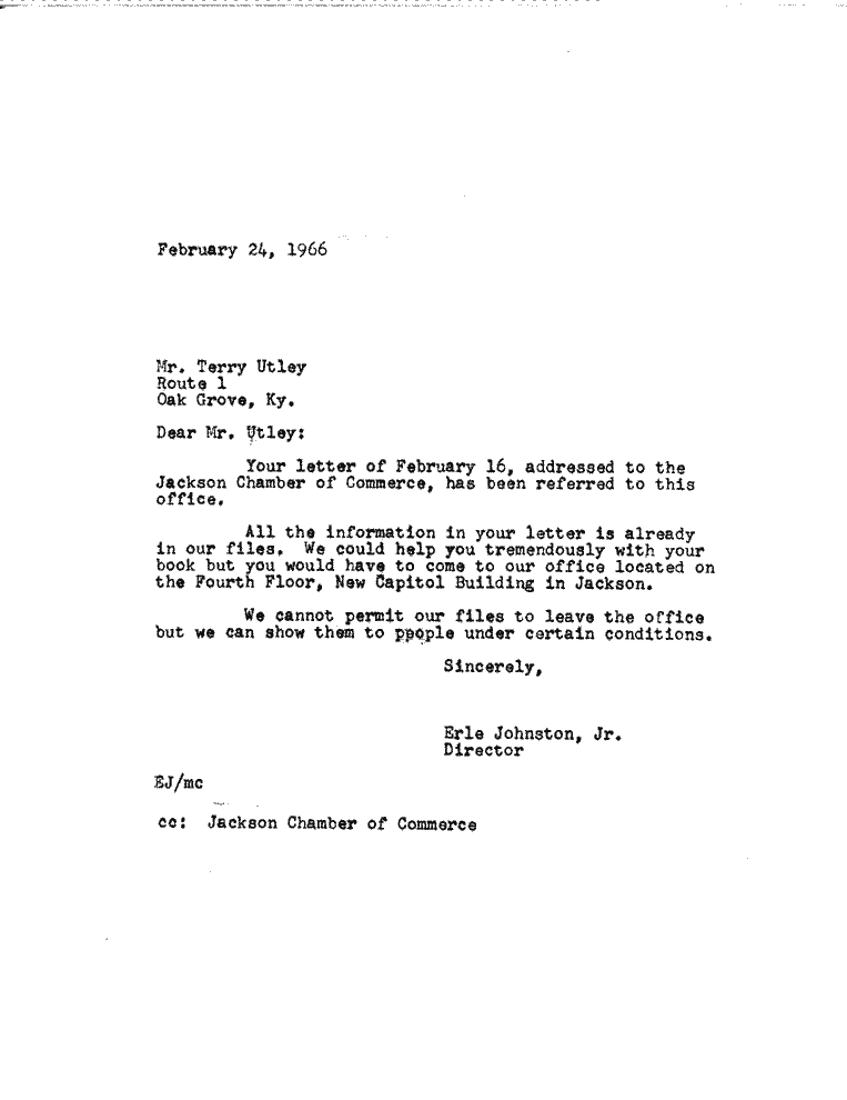 SCR ID # 99-100-0-2-1-1-1