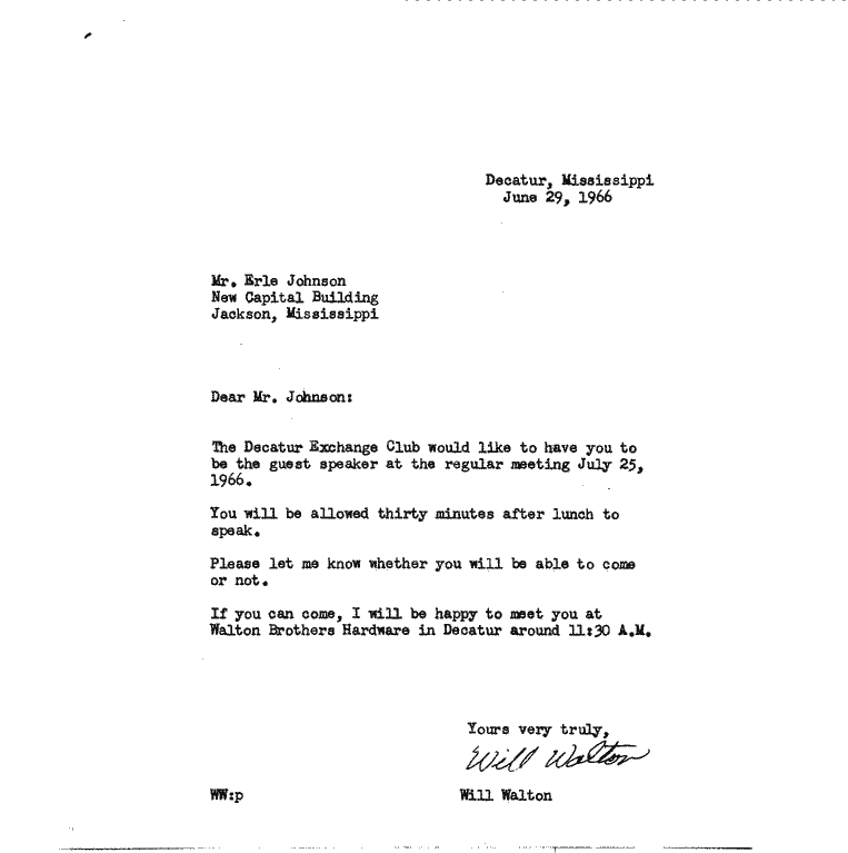 SCR ID # 99-100-0-3-1-1-1