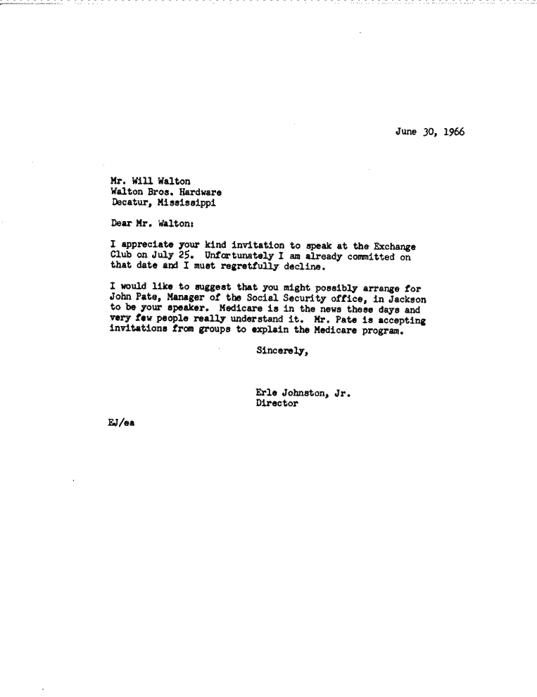 SCR ID # 99-100-0-4-1-1-1