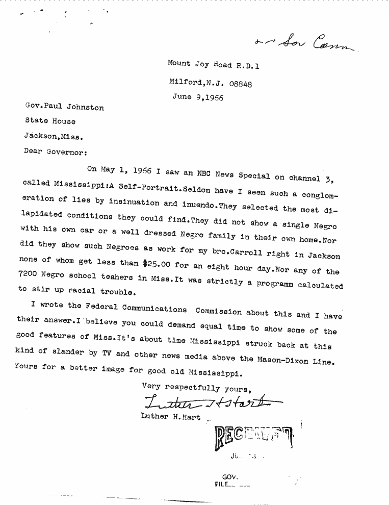 SCR ID # 99-100-0-5-1-1-1